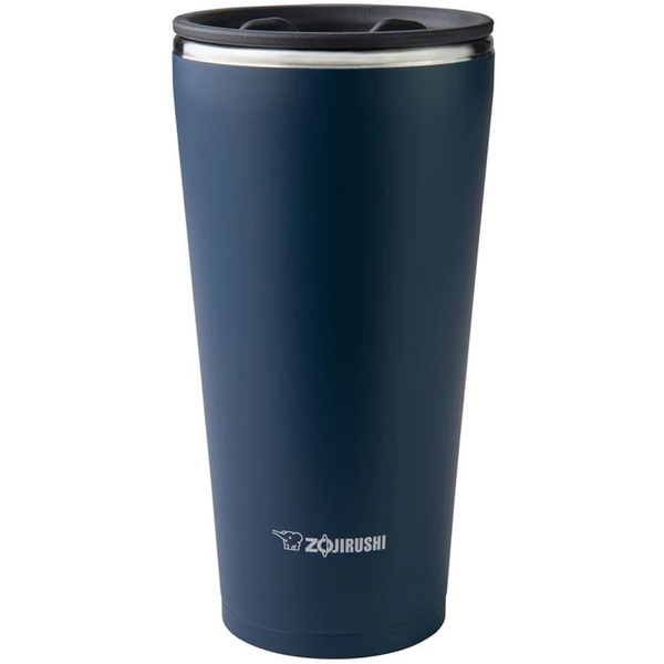 Термос Zojirushi - купить по выгодной цене в интернет-магазине OZON ...