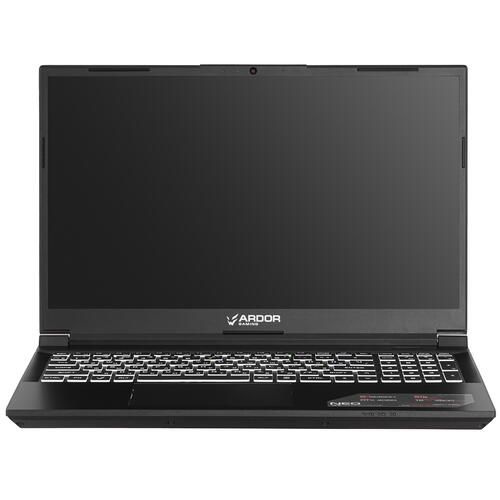Игровой ноутбук ARDOR GAMING NEO G15-I5ND302 Intel Core i5-12450H 16 ГБ ...