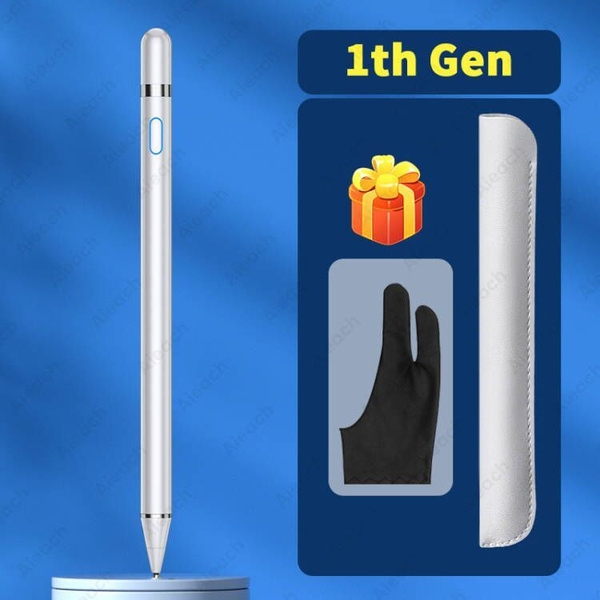 Универсальный стилус для Android IOS Windows Touch Pen для iPad ...