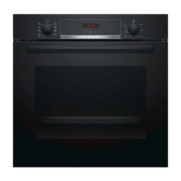 духовой шкаф Bosch HBA 534EB0 - купить с доставкой по выгодным ценам в ...