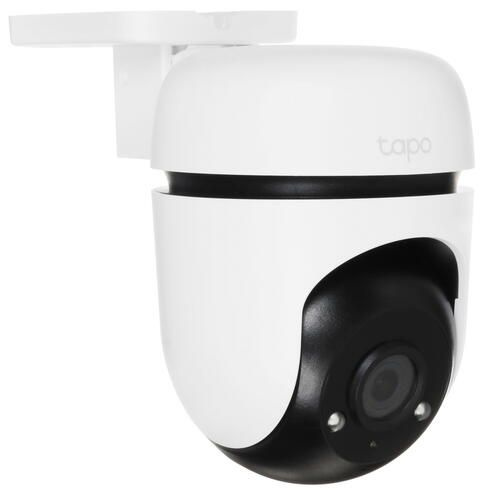 Камера видеонаблюдения TP-Link IP-камера TP-Link Tapo C500 1920x1080 ...