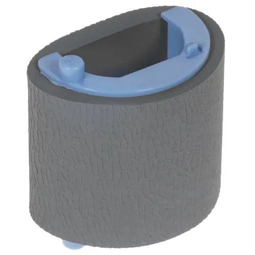 Ролик подхвата CET RL1-1442-000 для HP LaserJet P1006/P1102, M125/M126 ...