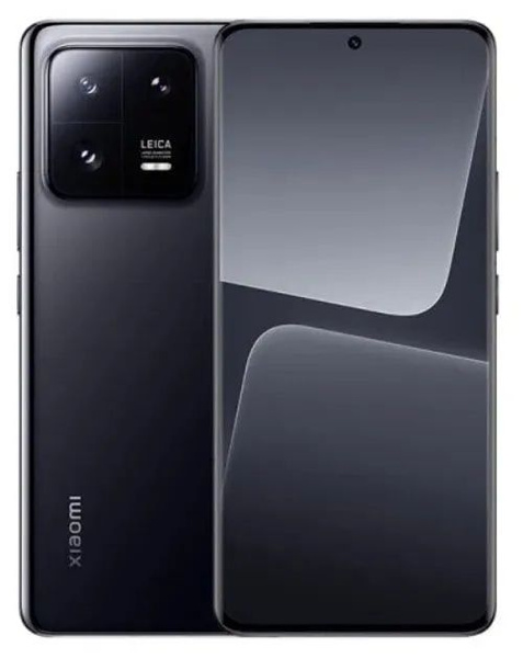 Смартфон Xiaomi xiaomi-13-pro-8+128 - купить по выгодной цене в ...