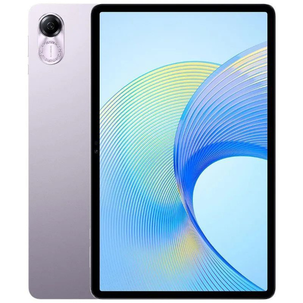 Купить планшет Honor Pad 8 11.5", 128 GB по низкой цене: отзывы, фото ...