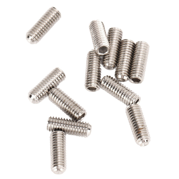 Винты для регулировки высоты седла - купить с доставкой по выгодным ...