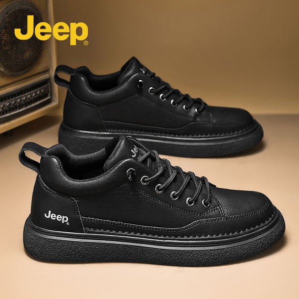 Кроссовки Jeep - купить с доставкой по выгодным ценам в интернет ...