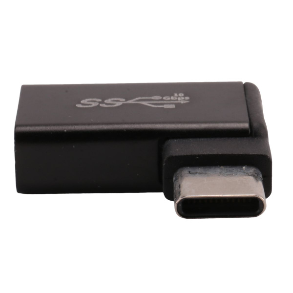 24-битный USB-передатчик звука Bluetooth 52 AptX-AdaptiveLLHD 40 мс ...