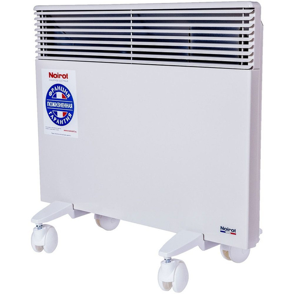 Обогреватель Noirot Spot E-5 Plus 1500W купить по выгодной цене в ...