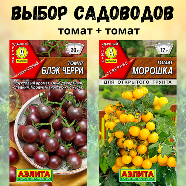 Томаты, Огурцы Аэлита Баклажан Патио-малыш - купить по выгодным ценам в ...
