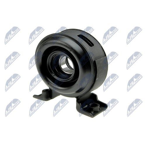 Подшипник опоры карданного вала Nty NLWIS001 - Nty арт. NLWIS001 ...