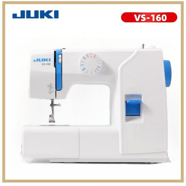 Распошивальная машина Juki 2FR0220 - купить по низким ценам с доставкой ...