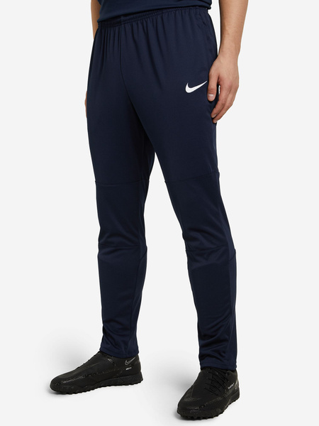 Nike dry park 18 pant online