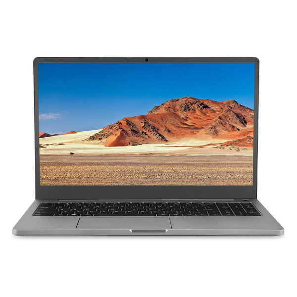 Ноутбук Rombica myBook Zenith PCLT-0014 купить по низкой цене: отзывы ...