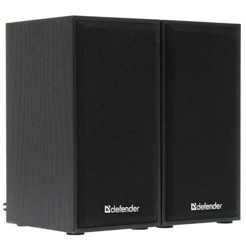 Колонки defender spk 240. Defender колонки 2.0 SPK. Defender колонки SPK 240 2x3w черные деревянные USB 2.0. Defender SPK 35.