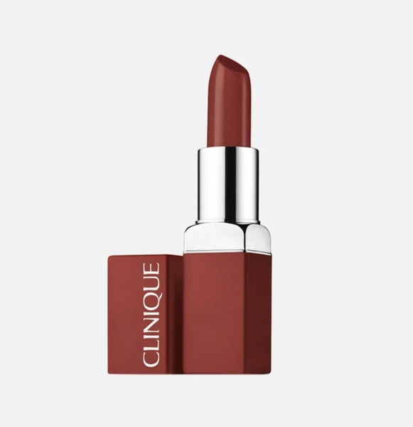 CLINIQUE even better pop lip увлажняющая губная помада 23 - купить с ...