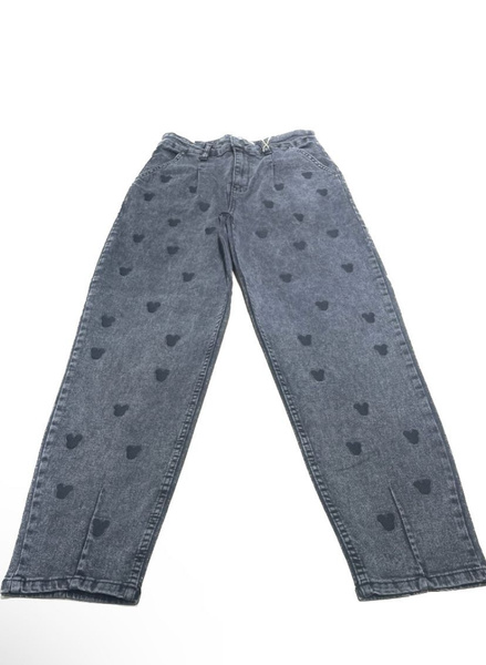 Джинсы IDGem - купить с доставкой по выгодным ценам в интернет-магазине ...