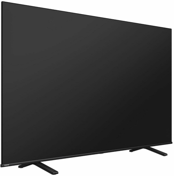 Купить телевизор Toshiba 43C350LE 43" - купить с доставкой по выгодным ...