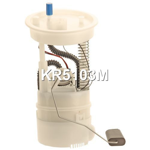 Насос топливный (Бензонасос, модуль в сборе) Mini Clubman, Cooper, One ...