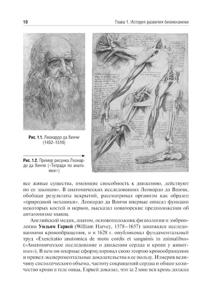 Биомеханика: Учебник - купить с доставкой по выгодным ценам в интернет ...