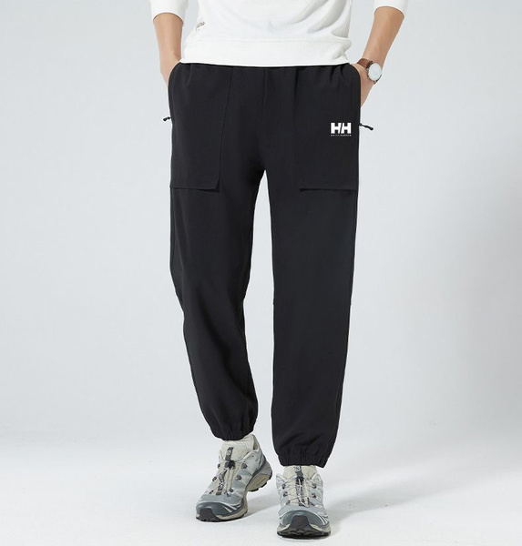 Брюки спортивные Helly Hansen Женский, Мужской - купить по доступным ...