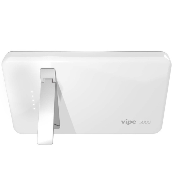 Внешний аккумулятор (Power Bank) Vipe VPPBCROSBY5KWH Crosby 5000 mAh ...