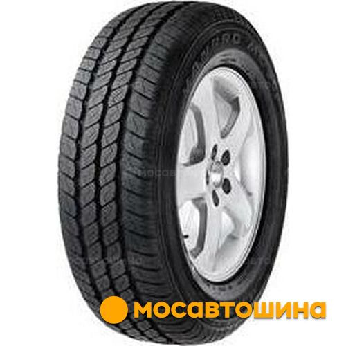 Шины для легковых автомобилей Maxxis 195/75 16С Лето Нешипованные ...