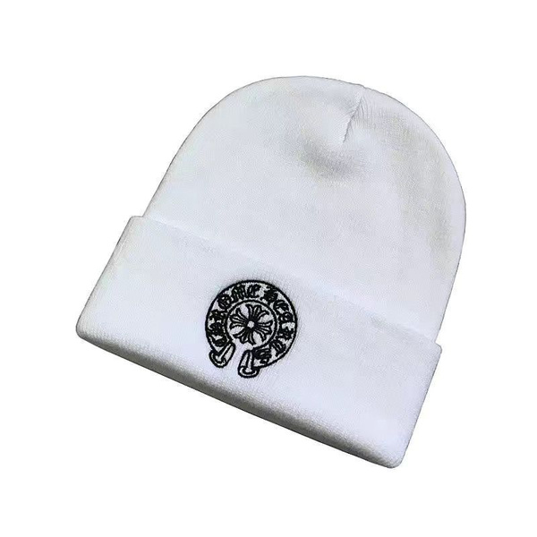 Кепка Chrome Hearts - купить с доставкой по выгодным ценам в интернет ...