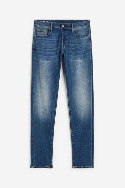 Джинсы G-Star Raw - купить с доставкой по выгодным ценам в интернет ...