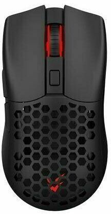 Игровая мышь беспроводная ARDOR Gaming Мышь беспроводная/проводная ...