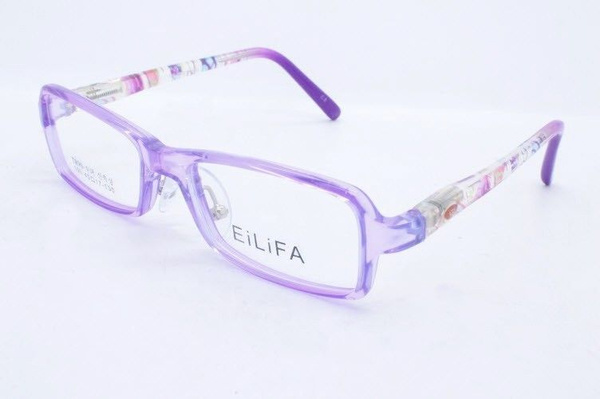 Оправа для очков детская СОД-010 - купить с доставкой по выгодным ценам ...