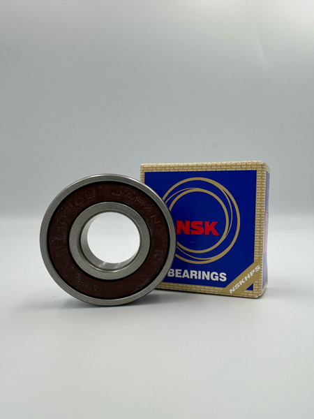 Подшипник универсальный NSK 6202dducm - купить по выгодной цене в ...