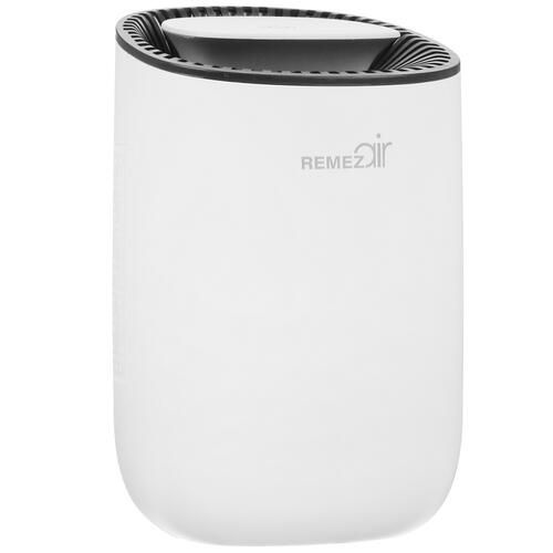 Осушитель воздуха REMEZair REMEZair RMD-303 белый, белый - купить по ...