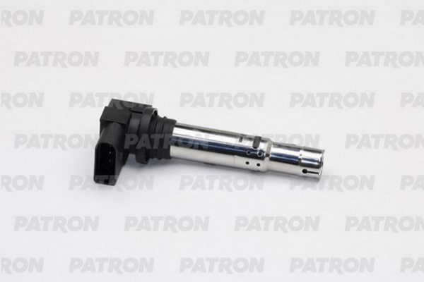 Катушка зажигания для Ауди А3 8P рестайлинг 2008-2013, Audi A3 8P ...