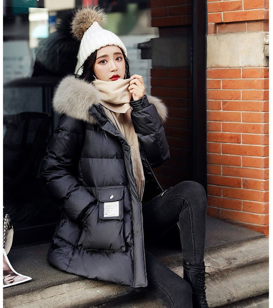 Плащ Massimo Dutti - купить с доставкой по выгодным ценам в интернет ...