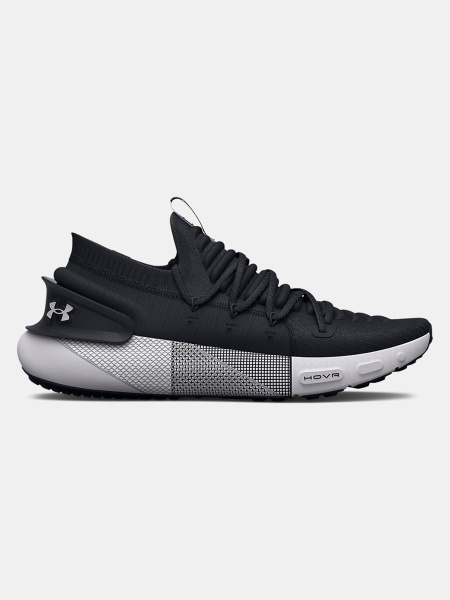 Men's ua cheap hovr phantom