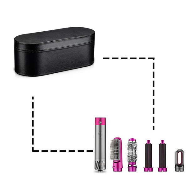 Электрические вьющиеся волосы - купить с доставкой по выгодным ценам в ...