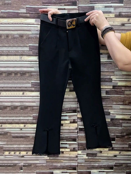 Капри - купить с доставкой по выгодным ценам в интернет-магазине OZON ...