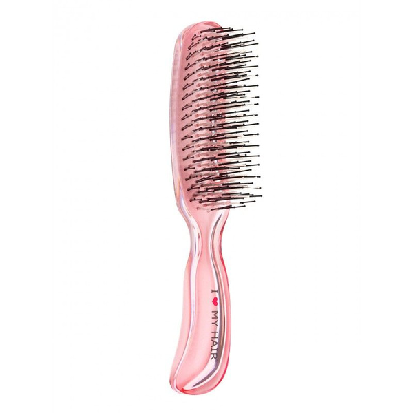 Расческа щетка I LOVE MY HAIR "Aqua Brush" - купить с доставкой по ...