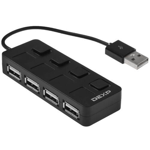 Разветвитель usb Озон
