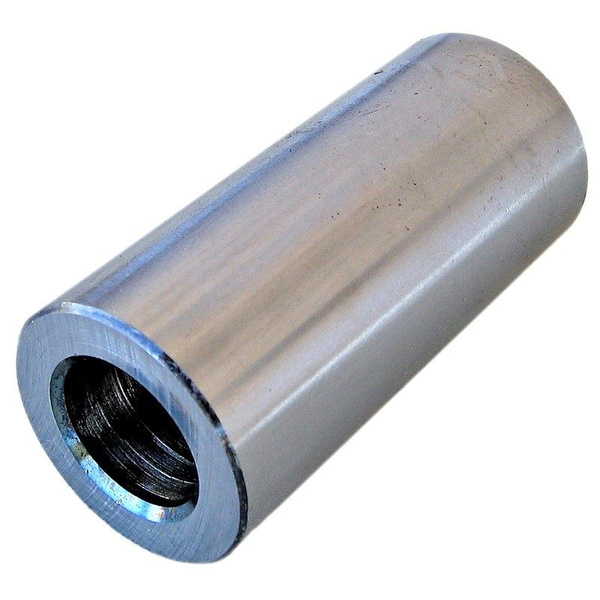 Палец поршневой А-41 купить на OZON по низкой цене (1264006345)