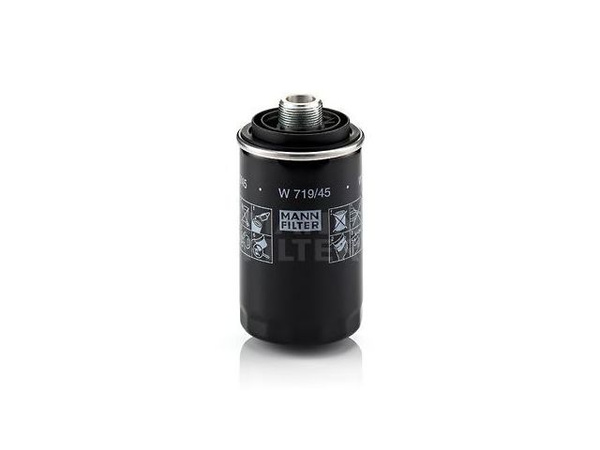 Фильтр масляный Фильтры - купить по выгодным ценам в интернет-магазине ...