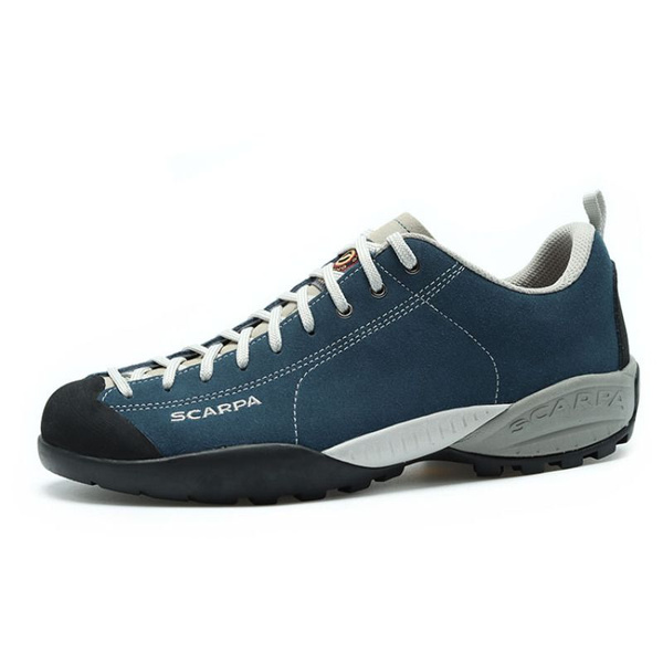 Кроссовки Scarpa - купить с доставкой по выгодным ценам в интернет ...
