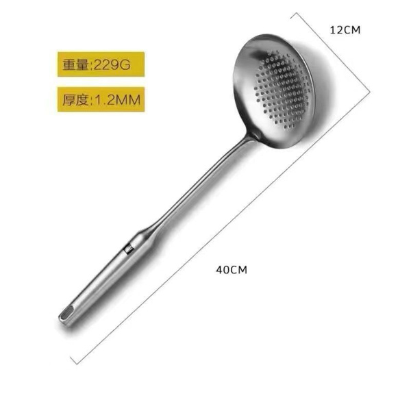 ZWILLING Дуршлаг - купить с доставкой по выгодным ценам в интернет ...