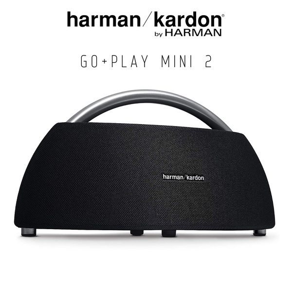 Беспроводная колонка Harman/Kardon Портативная Bluetooth колонка Harman ...