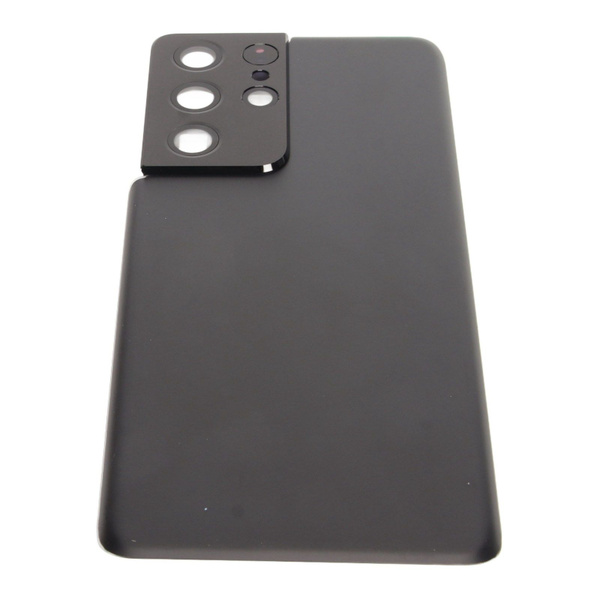 Задняя стеклянная крышка телефона - купить с доставкой по выгодным ...