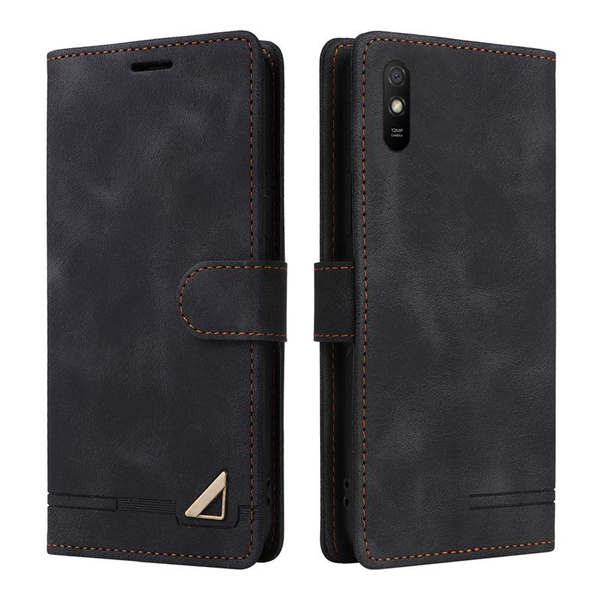 Корпус телефона Xiaomi Redmi 9A / Сяоми Редми 9А, корпус кошелька из ...