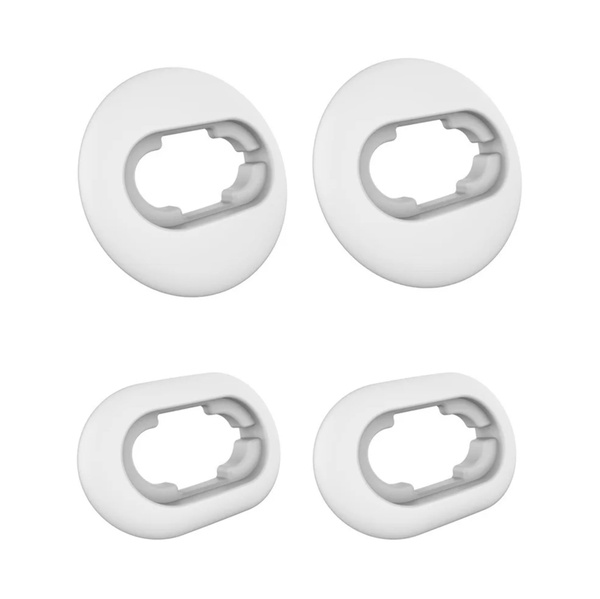 Амбушюры для наушников Samsung Galaxy Buds Live купить на OZON по ...