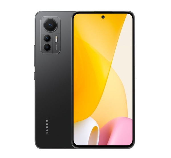 Смартфон Xiaomi 2203129G - купить по выгодной цене в интернет-магазине ...