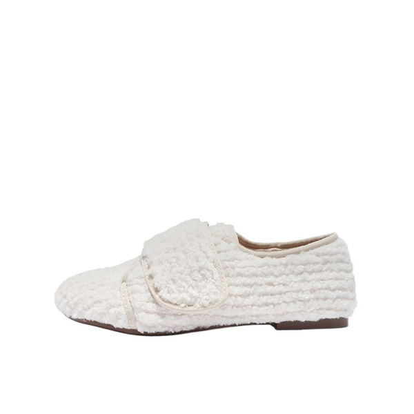 naples trail chukka