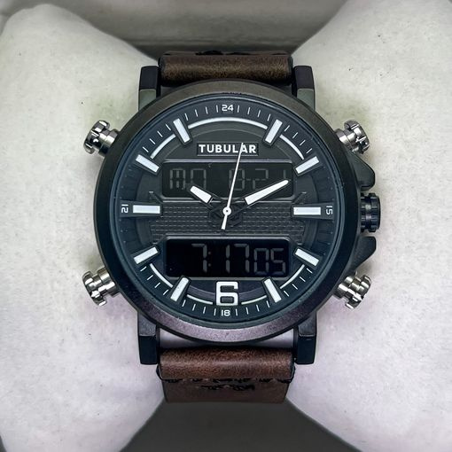 TUBULAR Часы наручные - купить с доставкой по выгодным ценам в интернет ...